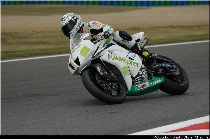 supersport_pitt_france_2009
