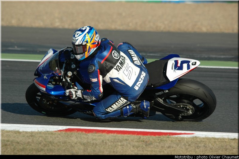 supersport_pradita_1_france_2009