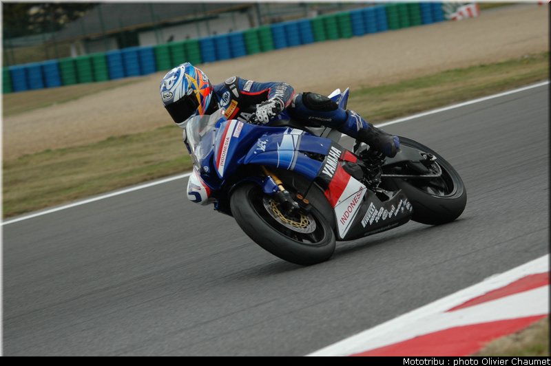 supersport_pradita_2_france_2009