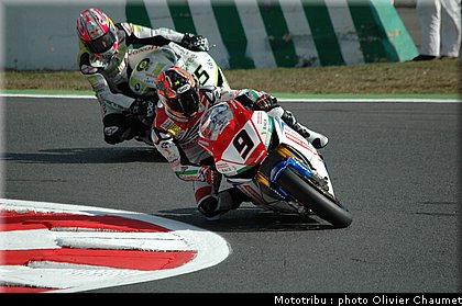 sbk_004_france_2009.JPG