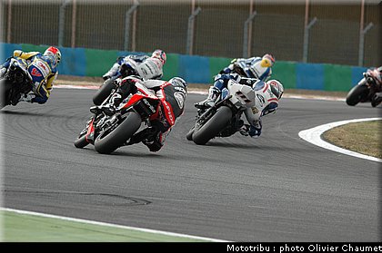 sbk_005_france_2009.JPG