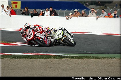 sbk_009_france_2009.JPG