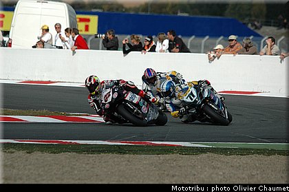 sbk_010_france_2009.JPG