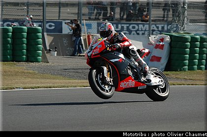 sbk_biaggi_3_france_2009.JPG