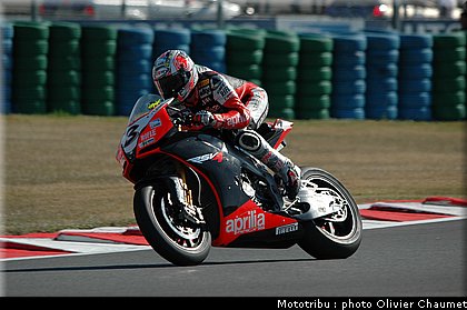 sbk_biaggi_5_france_2009.JPG