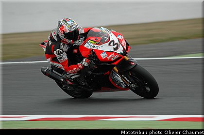 sbk_biaggi_6_france_2009.JPG