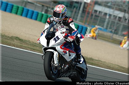 sbk_corser_2_france_2009.JPG