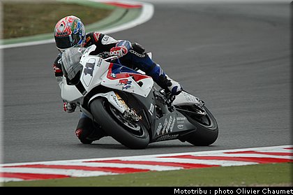 sbk_corser_3_france_2009.JPG