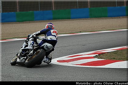 supersport_foret_2_france_2009.JPG