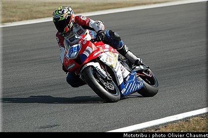 supersport_four_1_france_2009.JPG