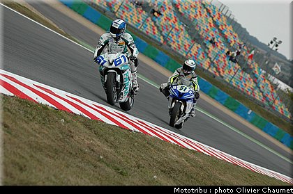supersport_france_2009.JPG