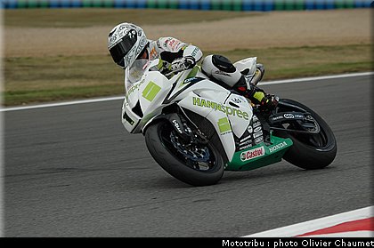 supersport_pitt_france_2009.JPG