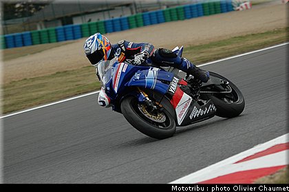 supersport_pradita_2_france_2009.JPG