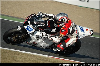 supersport_praia_france_2009.JPG