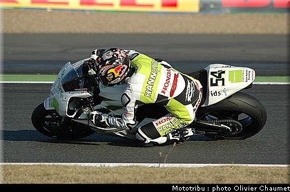 supersport_sofuoglu_france_2009.JPG