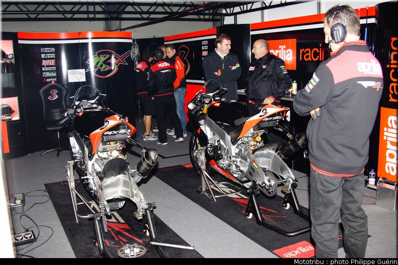 sbk_aprilia