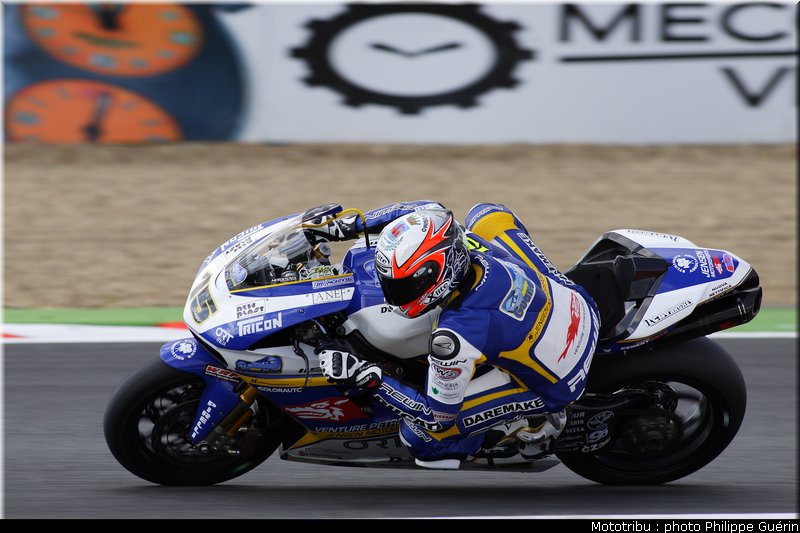 sbk_baiocco_1