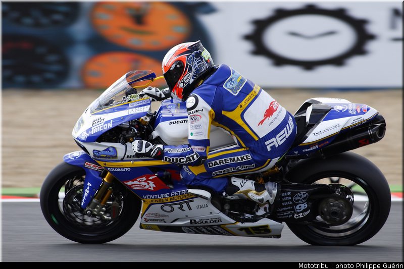 sbk_baiocco_2