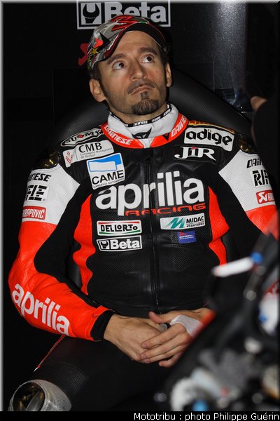 sbk_biaggi_03