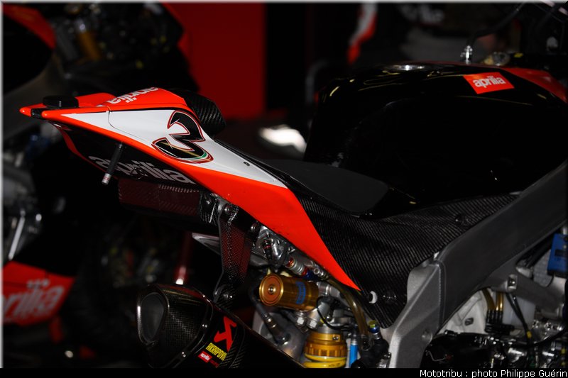 sbk_biaggi_04