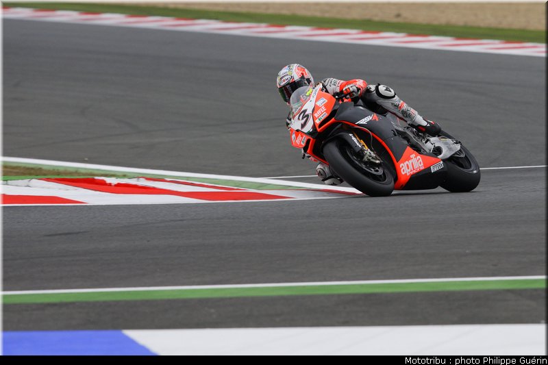sbk_biaggi_06