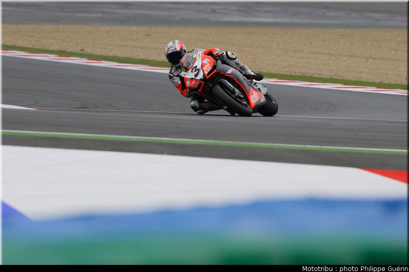 sbk_biaggi_09
