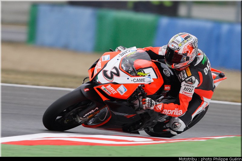 sbk_biaggi_10
