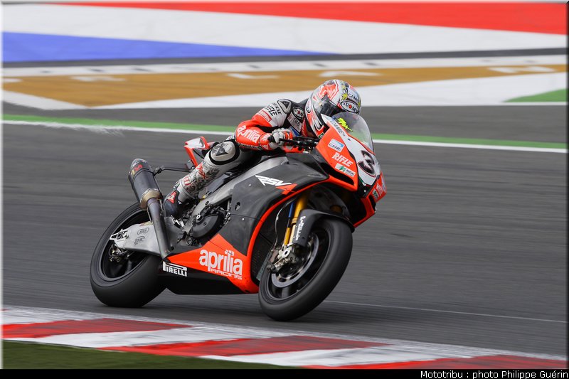 sbk_biaggi_14