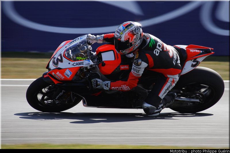 sbk_biaggi_16