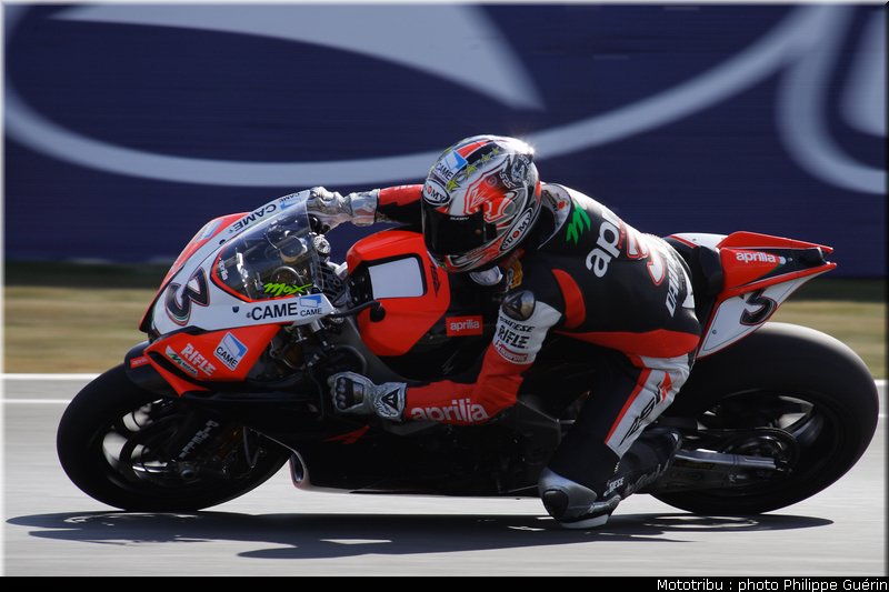 sbk_biaggi_17