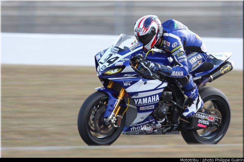 sbk_checad_gmt94_21