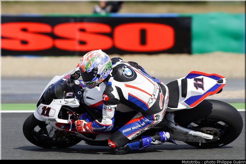 sbk_corser_1