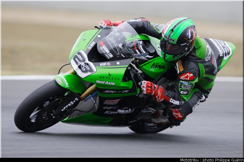 sbk_parkes_3