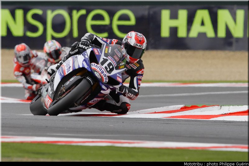 sbk_spies_32