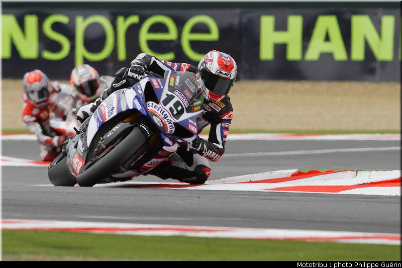sbk_spies_33
