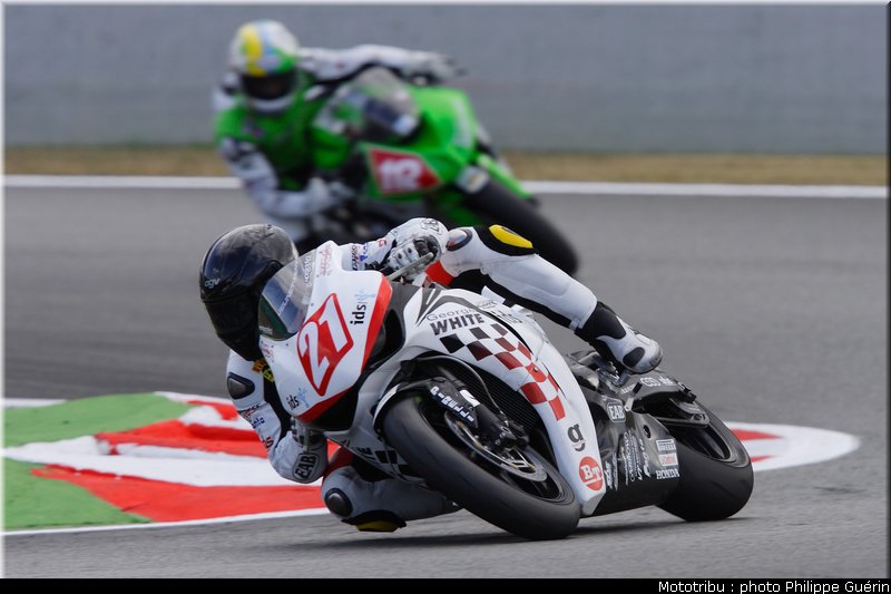 stk1000_berger_6