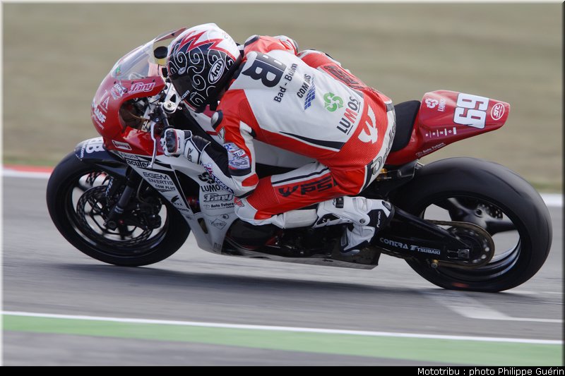 stk1000_kezek_5