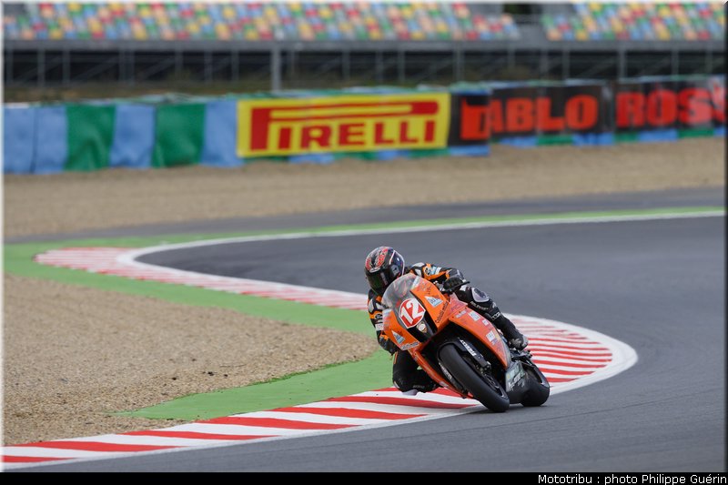 stk1000_vivarelli_1