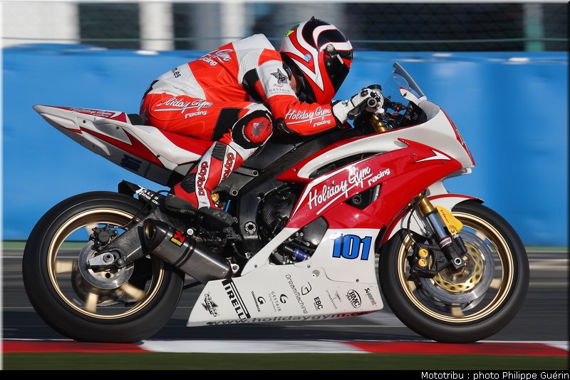 supersport_coghlan