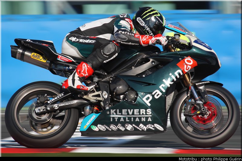 supersport_davies_3