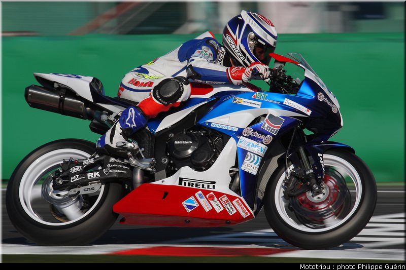 supersport_lavertym