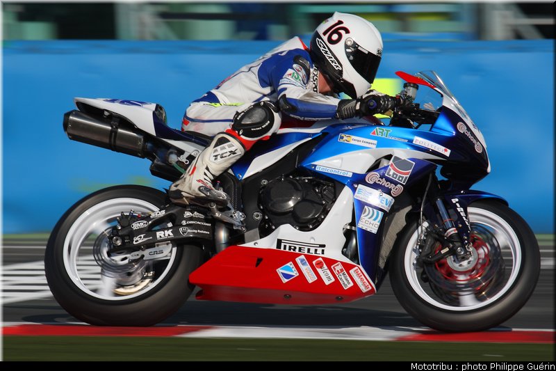 supersport_lowes