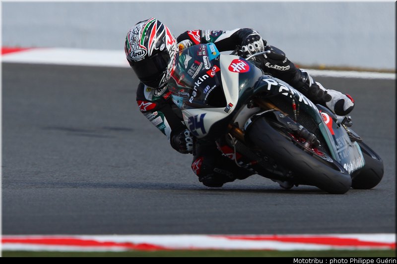 supersport_maccoy
