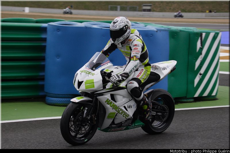 supersport_pitt_2
