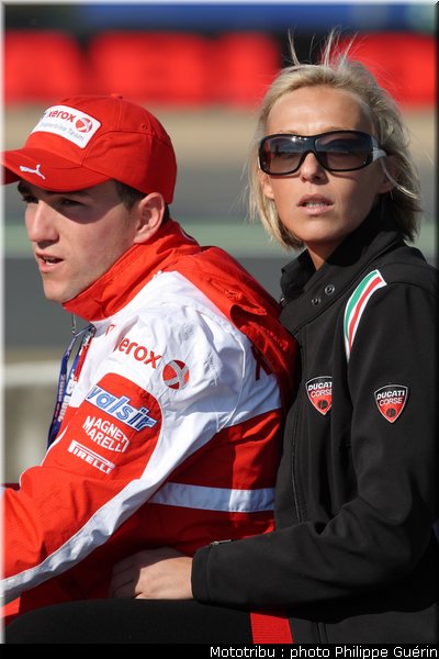 supersport_samedi_514t