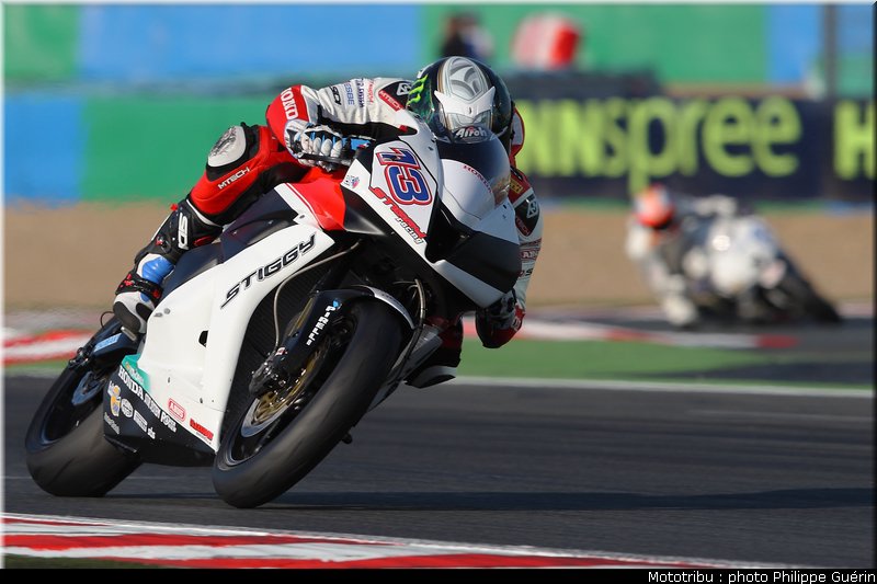 supersport_samedi_608t