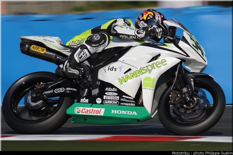 supersport_sofuoglu_2