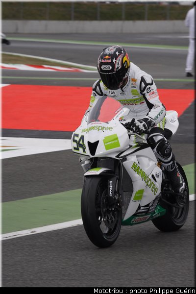 supersport_sofuoglu_4
