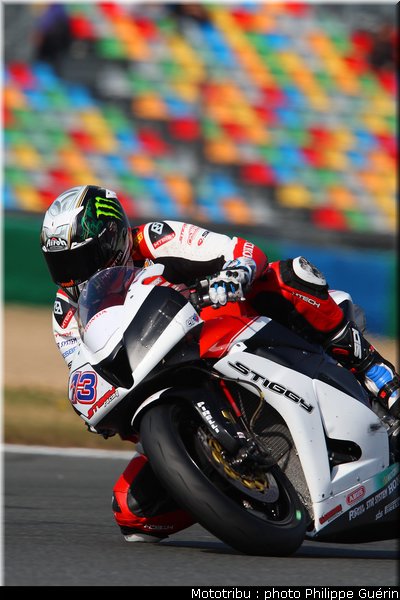 supersport_west_1