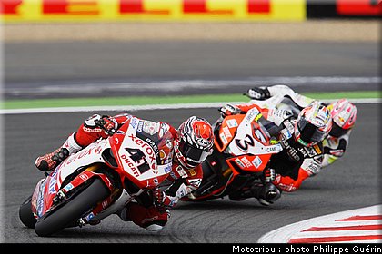sbk_2.jpg